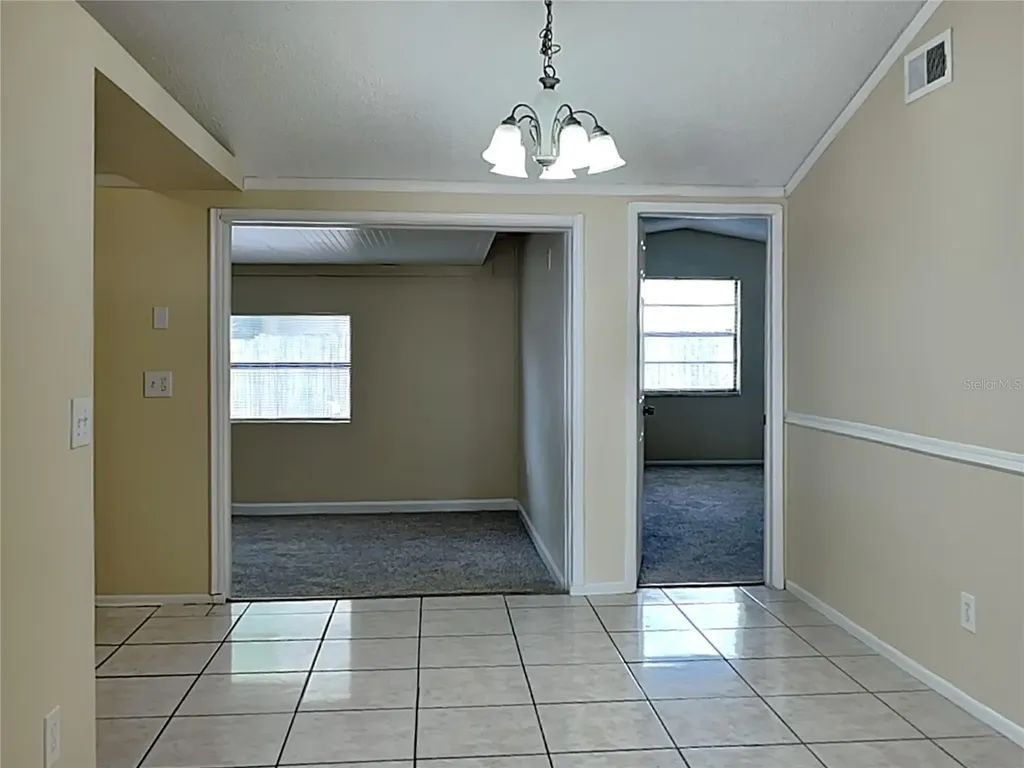 9515 Letterstone Court Tampa FL 33615