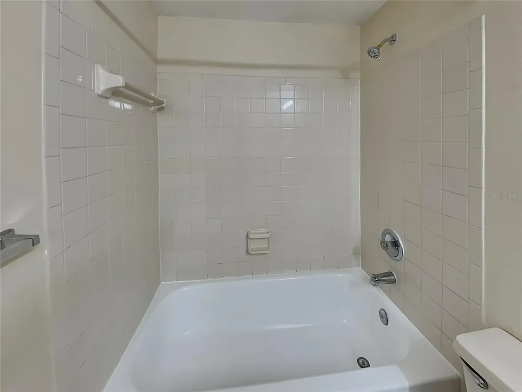 9515 Letterstone Court Tampa FL 33615