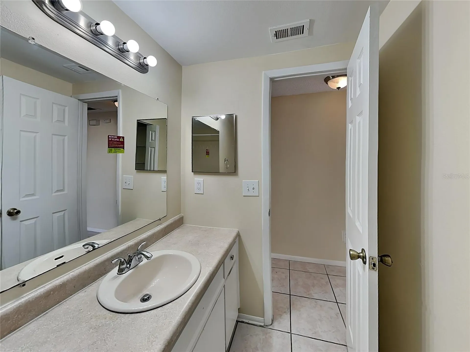 9515 Letterstone Court Tampa FL 33615