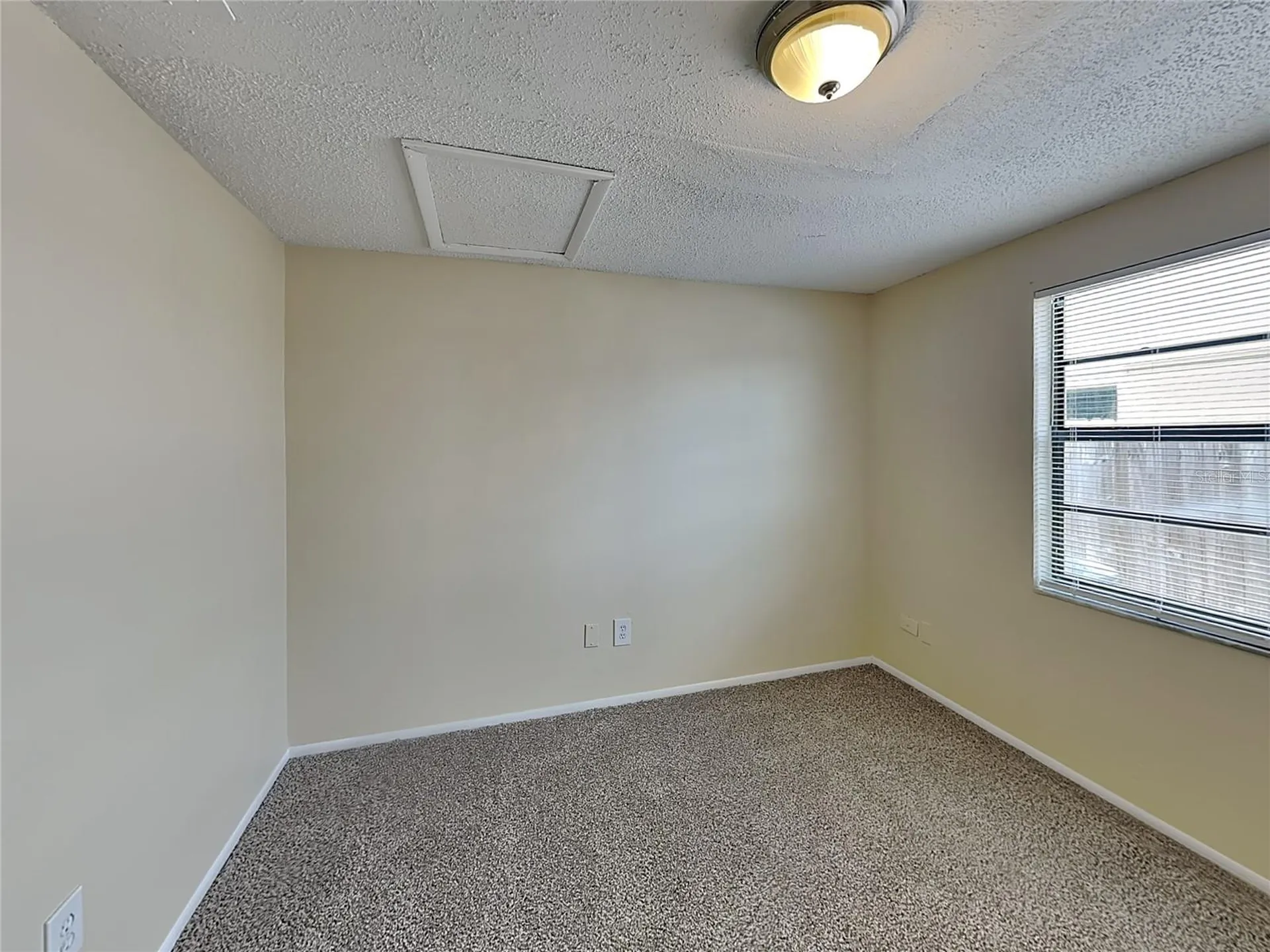 9515 Letterstone Court Tampa FL 33615