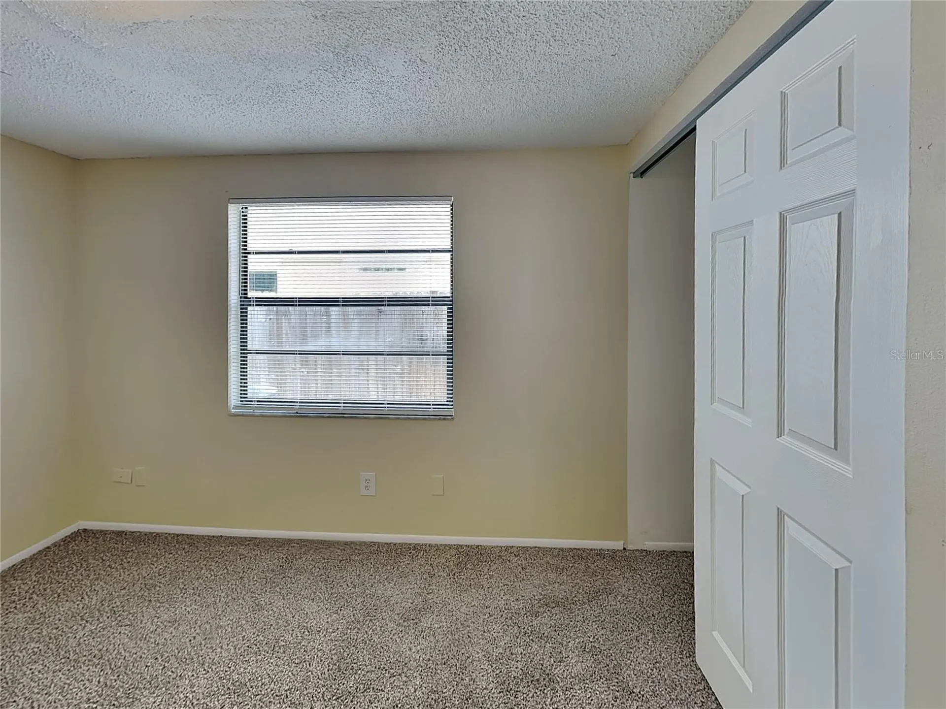 9515 Letterstone Court Tampa FL 33615