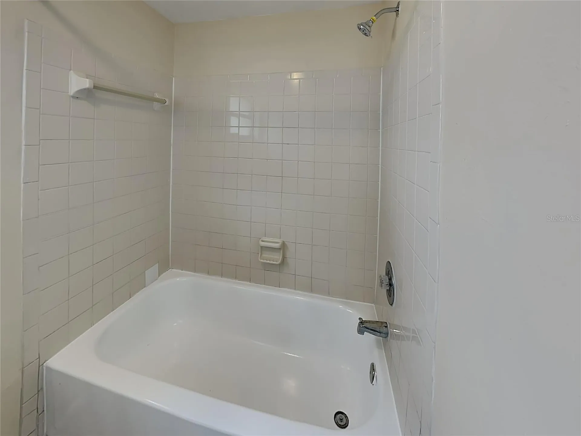 9515 Letterstone Court Tampa FL 33615