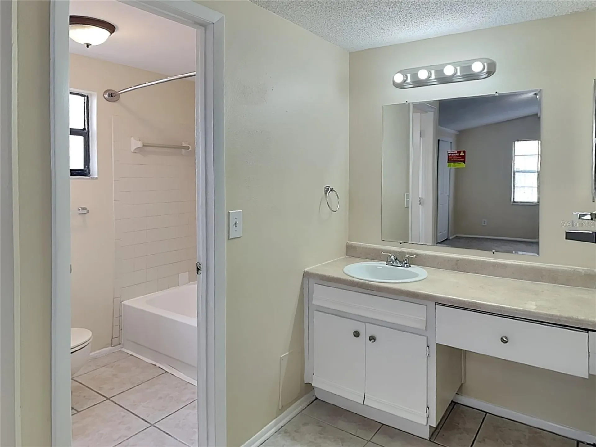 9515 Letterstone Court Tampa FL 33615