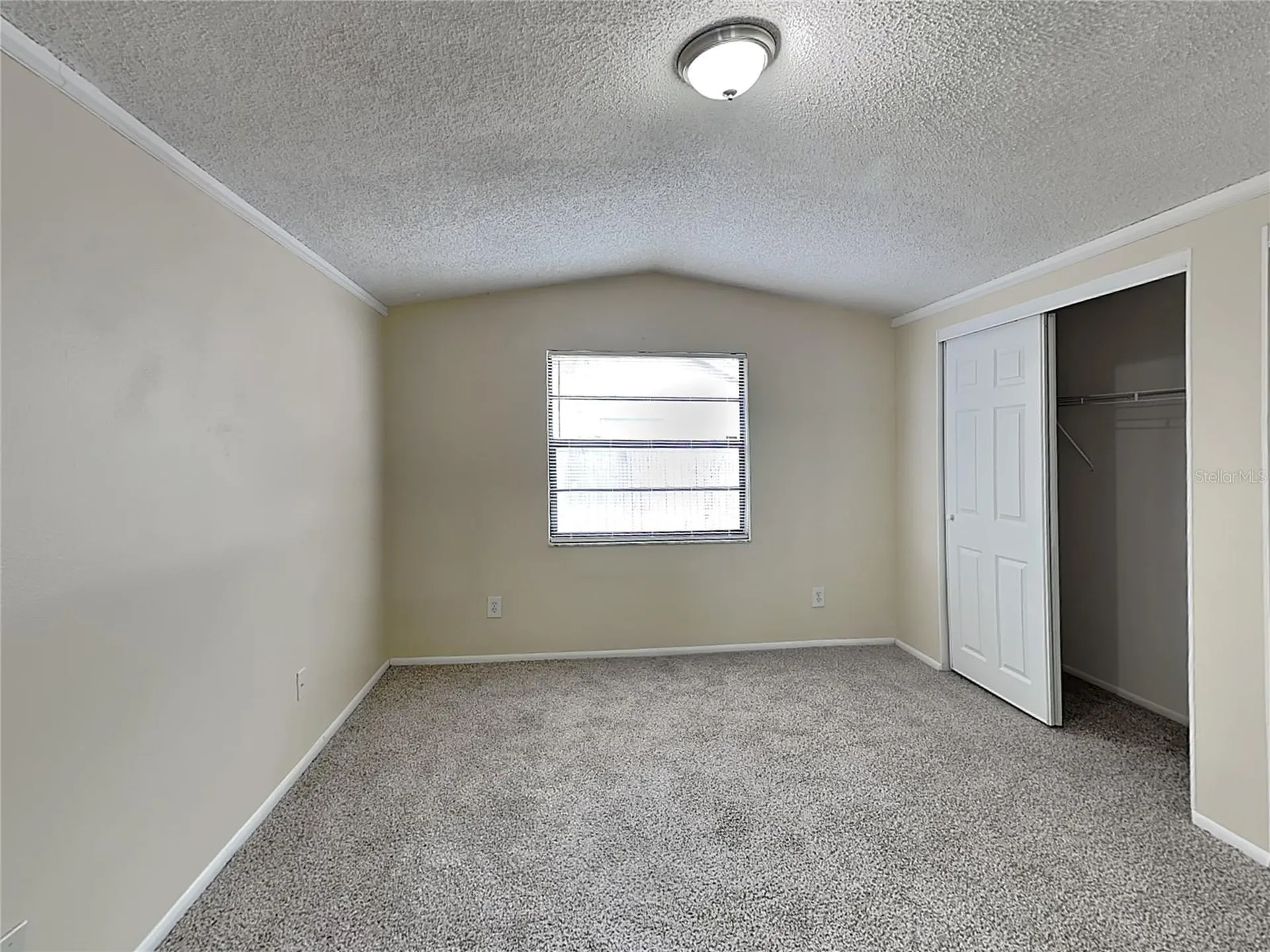 9515 Letterstone Court Tampa FL 33615