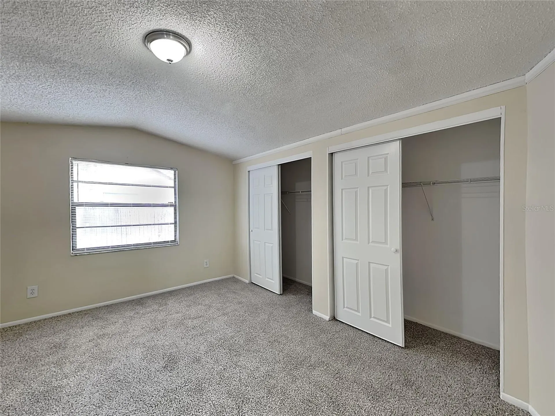 9515 Letterstone Court Tampa FL 33615