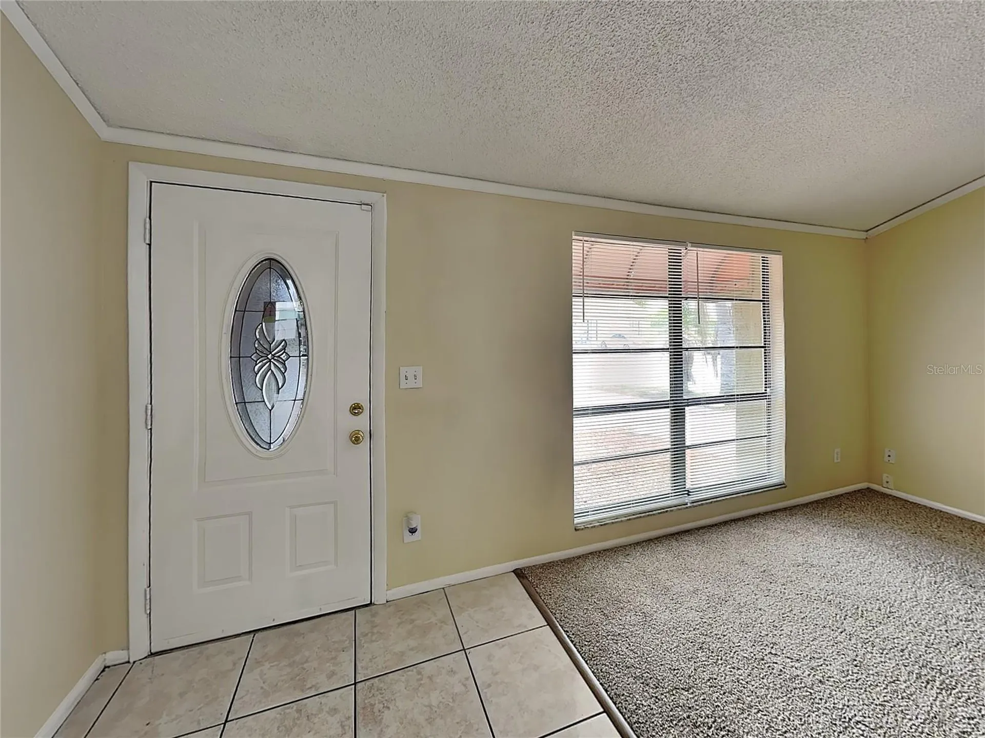 9515 Letterstone Court Tampa FL 33615