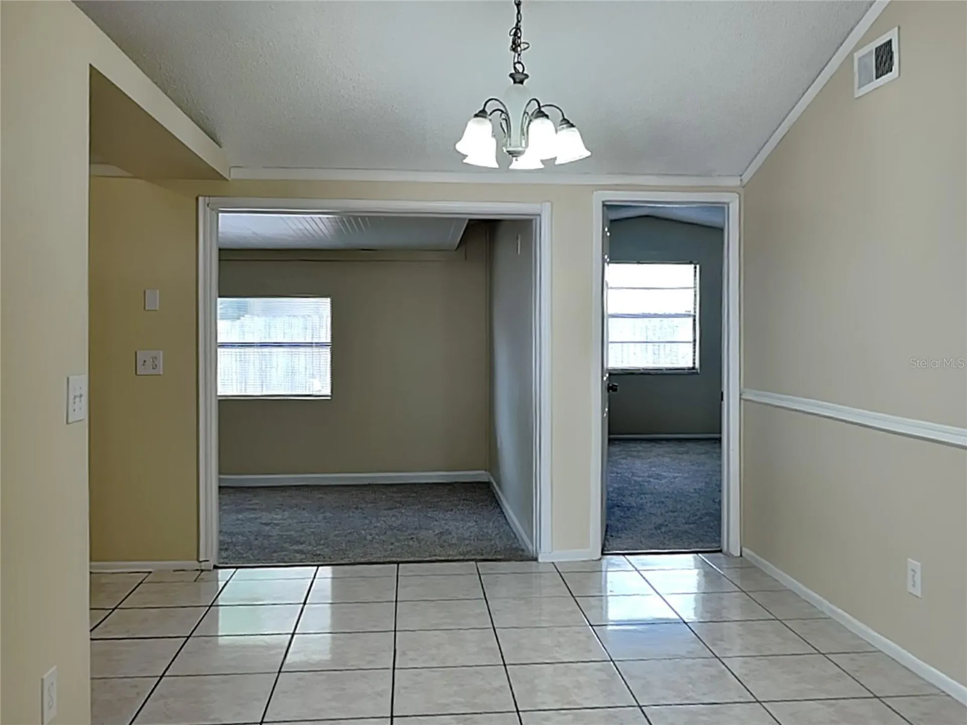 9515 Letterstone Court Tampa FL 33615