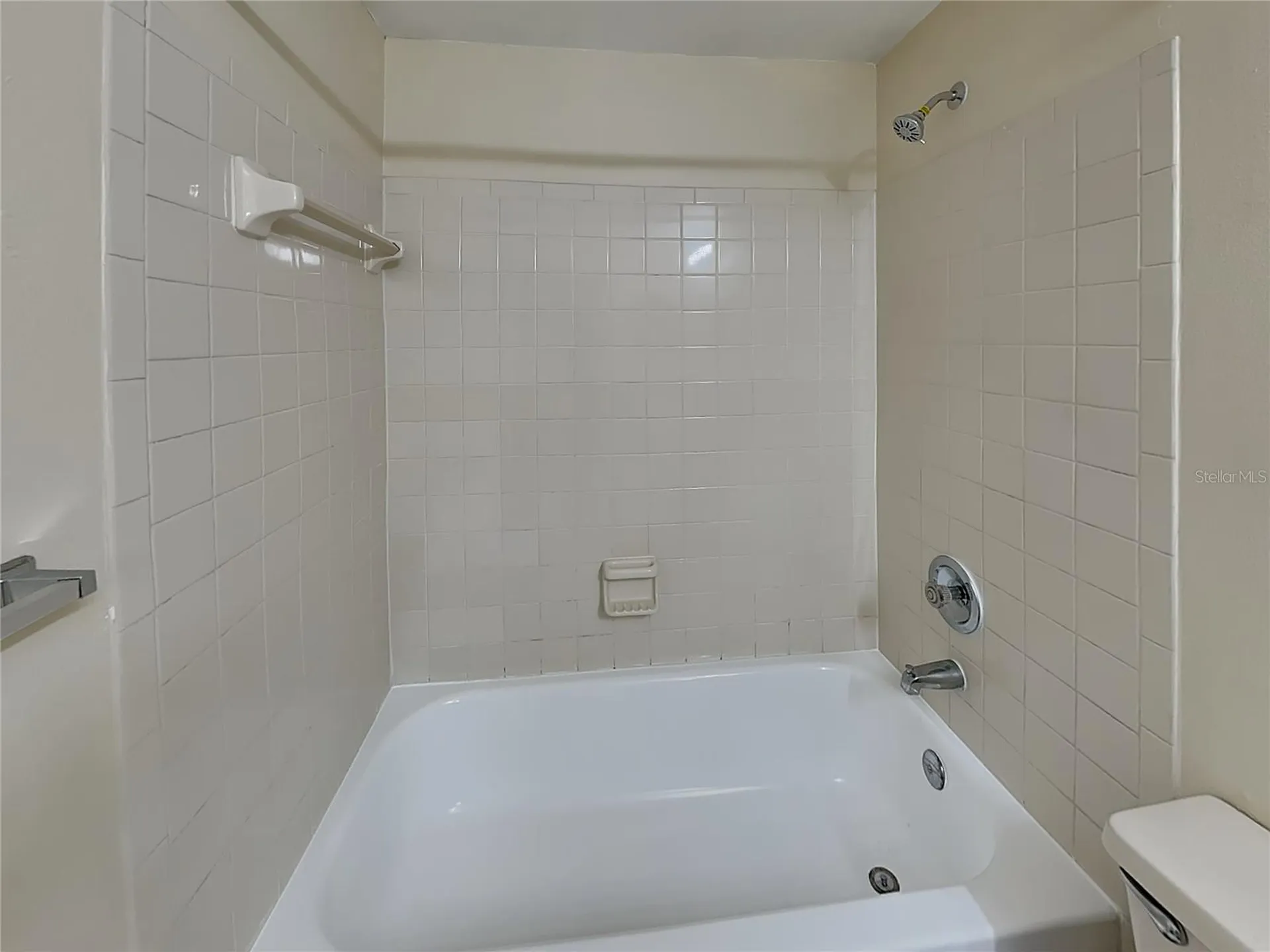 9515 Letterstone Court Tampa FL 33615