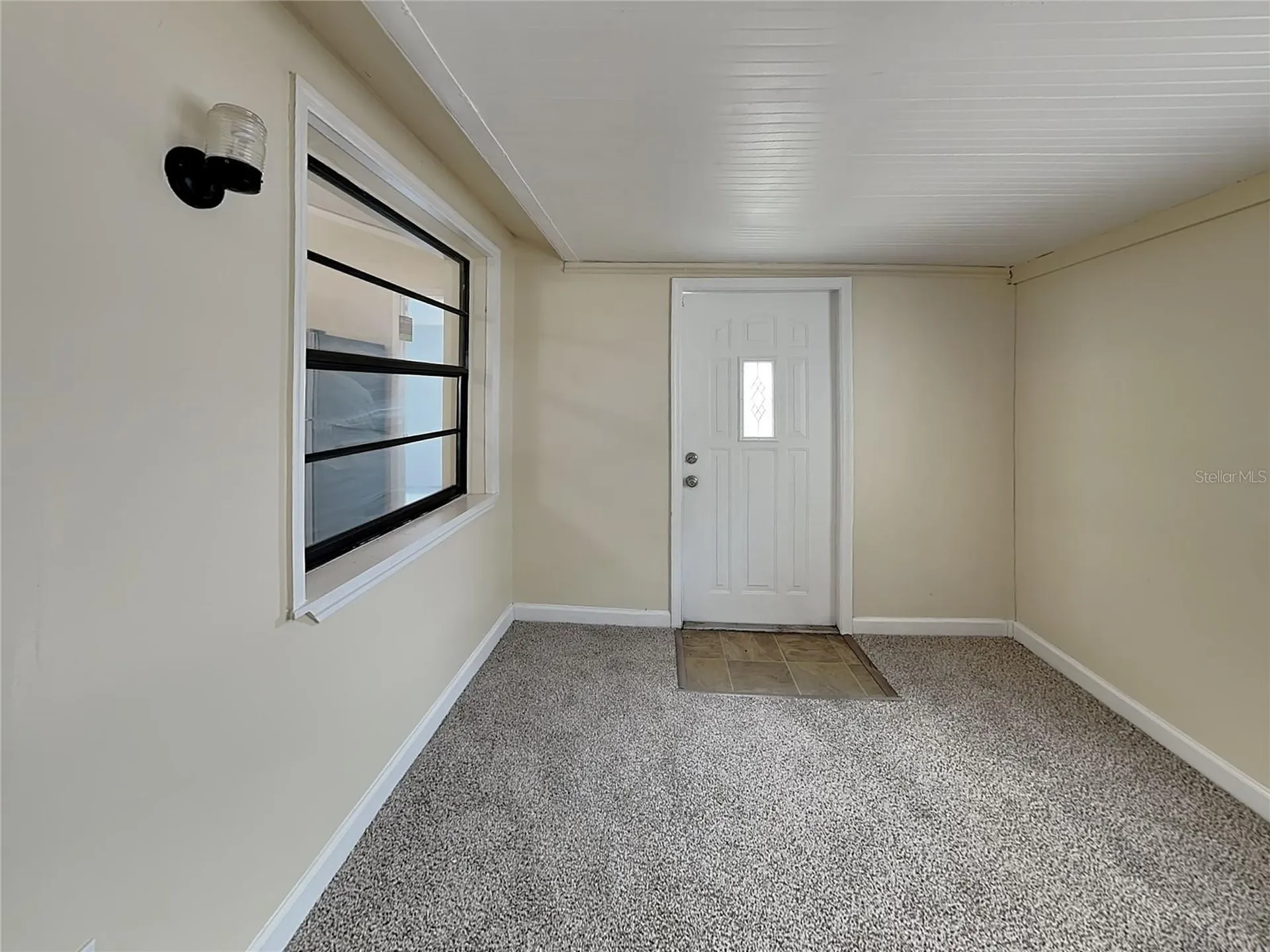 9515 Letterstone Court Tampa FL 33615