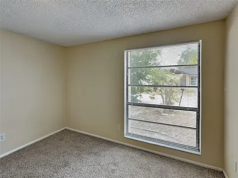 9515 Letterstone Court Tampa FL 33615