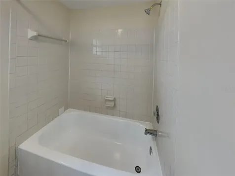 9515 Letterstone Court Tampa FL 33615