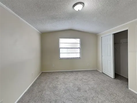9515 Letterstone Court Tampa FL 33615