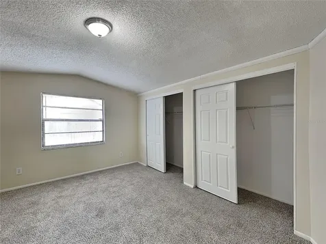 9515 Letterstone Court Tampa FL 33615