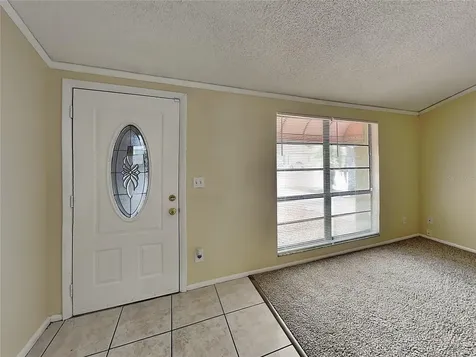 9515 Letterstone Court Tampa FL 33615