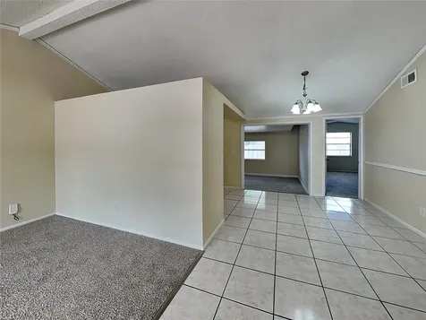 9515 Letterstone Court Tampa FL 33615
