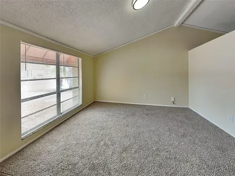 9515 Letterstone Court Tampa FL 33615