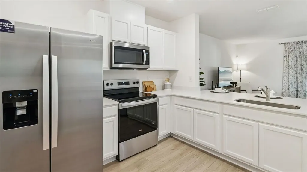3571 Wye Oak Drive Apopka FL 32703
