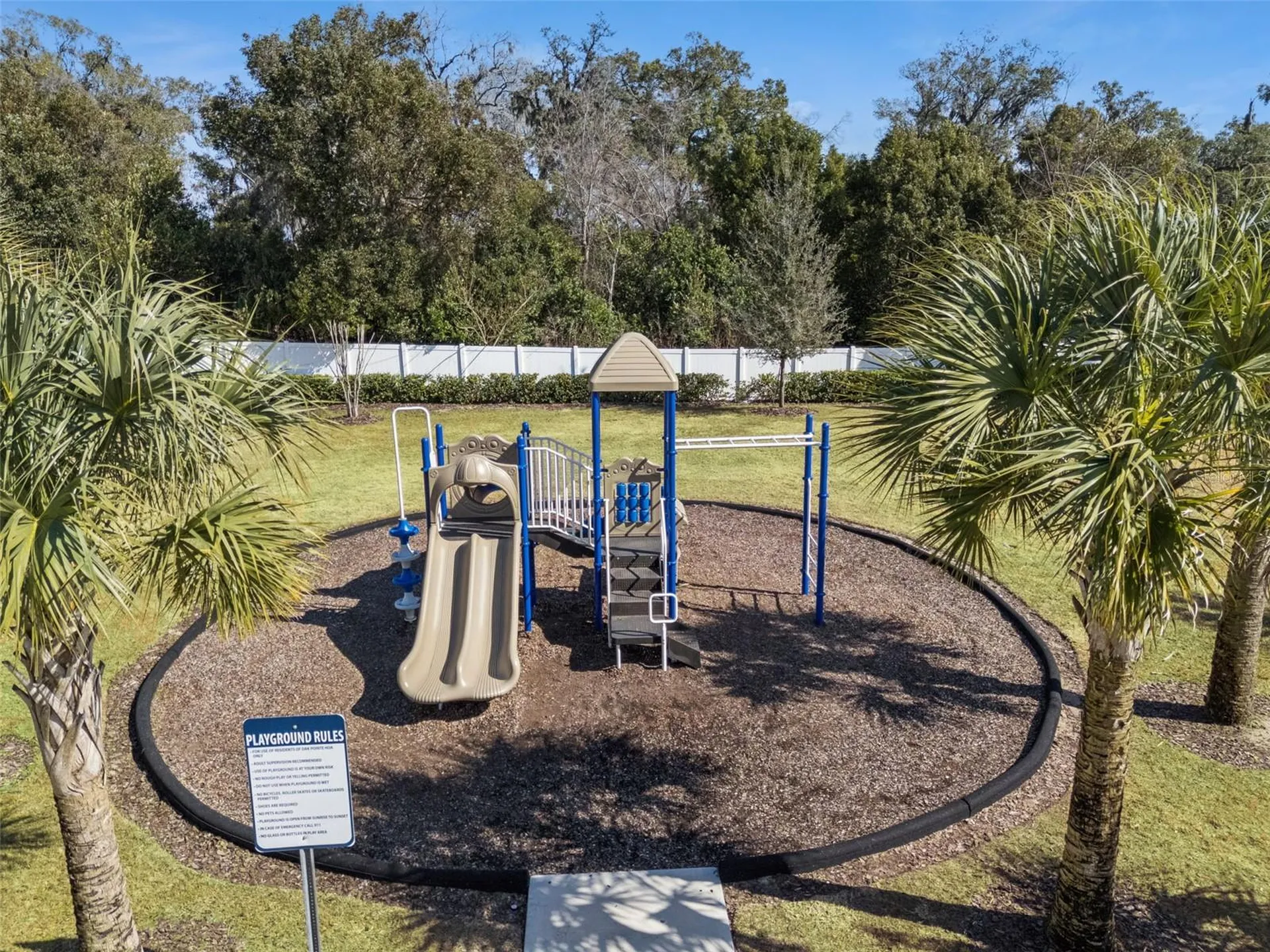 3571 Wye Oak Drive Apopka FL 32703