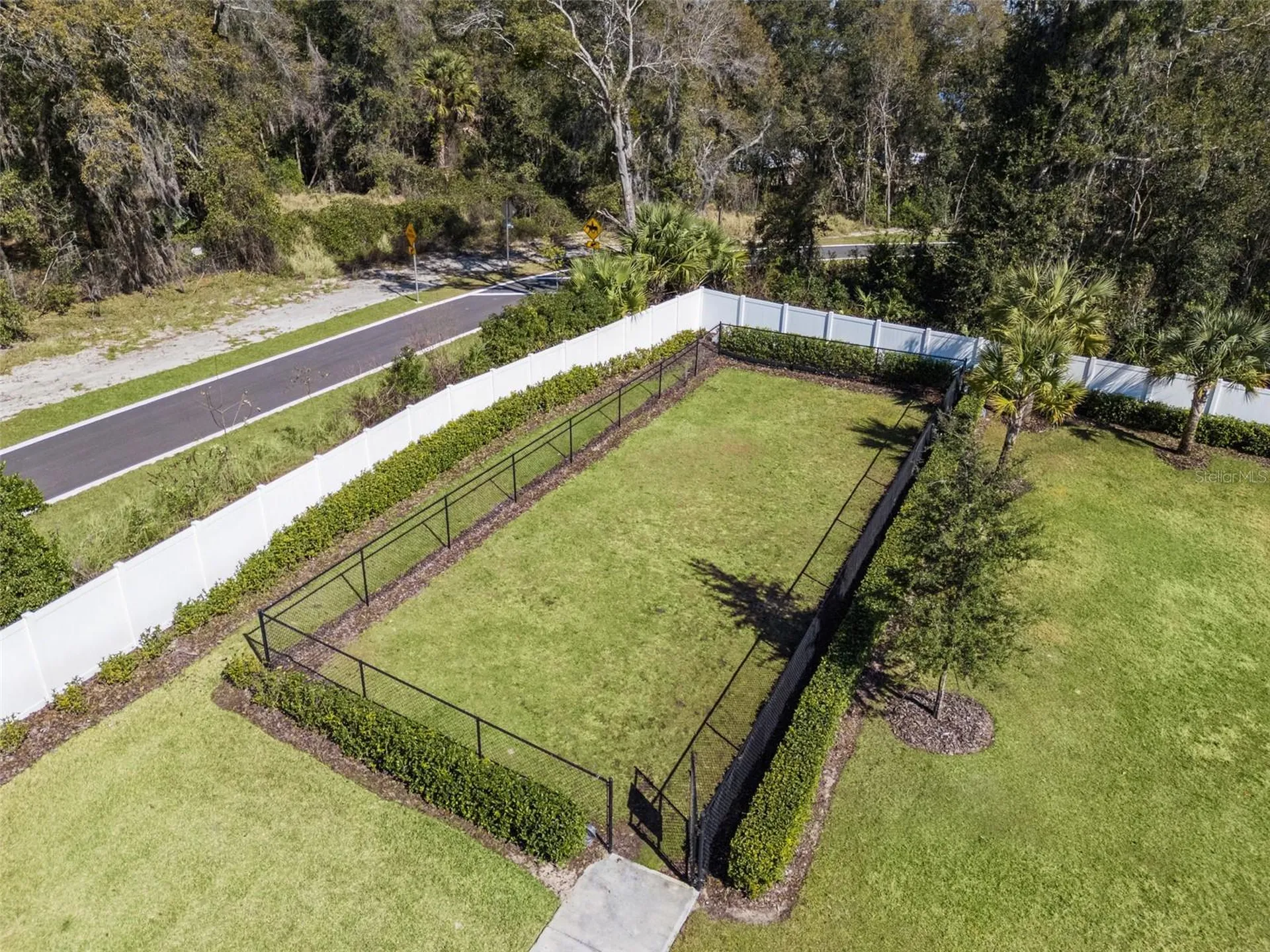 3571 Wye Oak Drive Apopka FL 32703