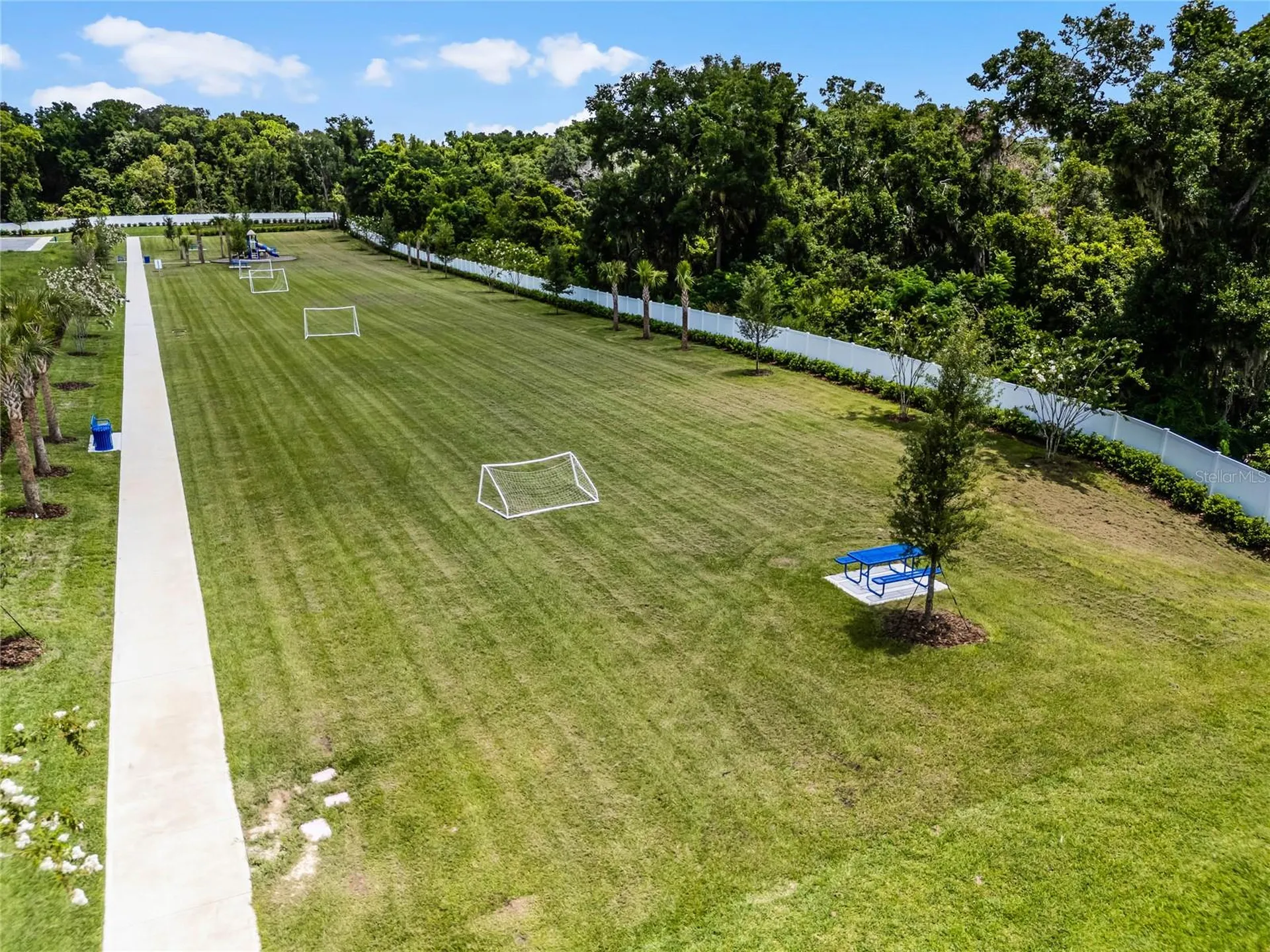 3571 Wye Oak Drive Apopka FL 32703