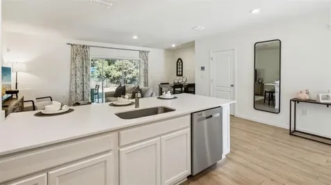3571 Wye Oak Drive Apopka FL 32703