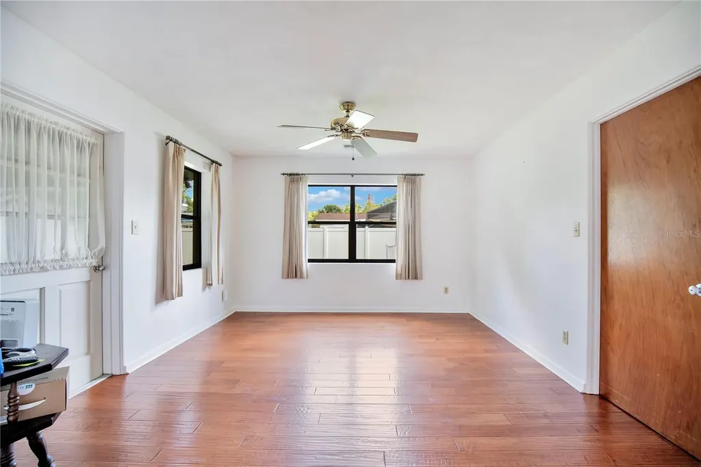 206 Temple Avenue Fern Park FL 32730