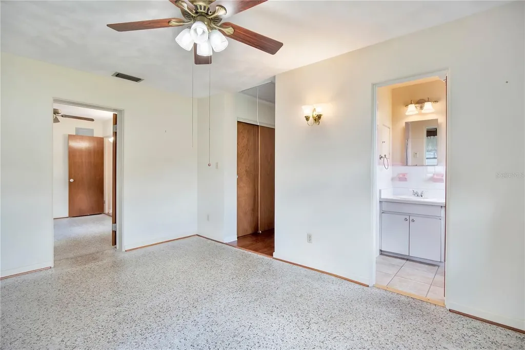 206 Temple Avenue Fern Park FL 32730