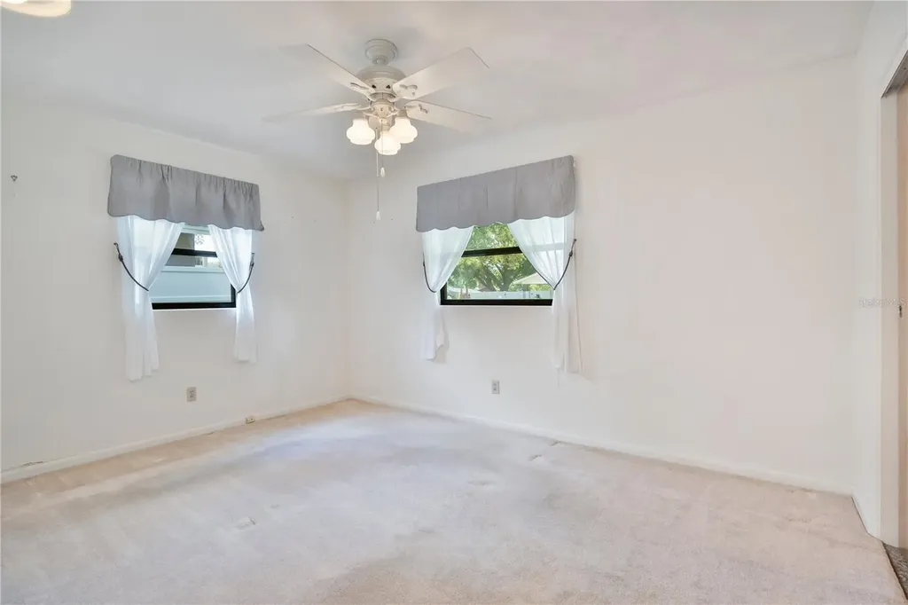 206 Temple Avenue Fern Park FL 32730