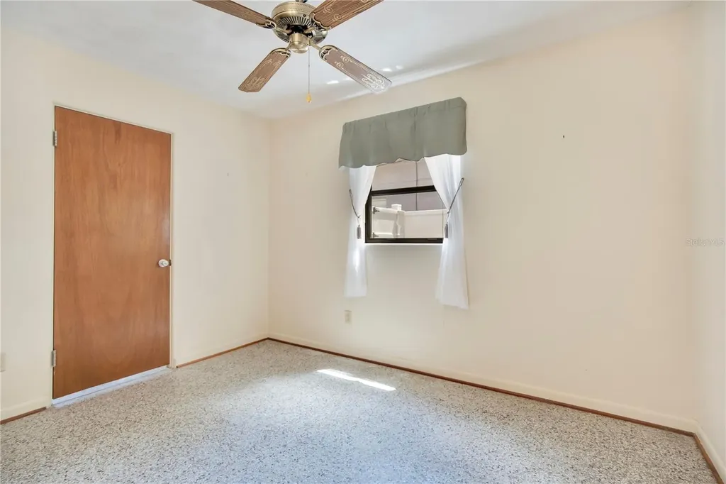 206 Temple Avenue Fern Park FL 32730