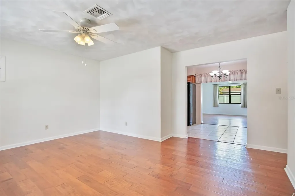 206 Temple Avenue Fern Park FL 32730