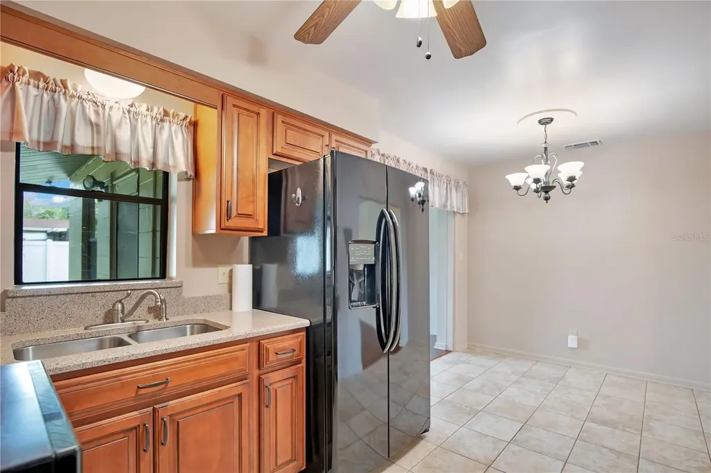 206 Temple Avenue Fern Park FL 32730
