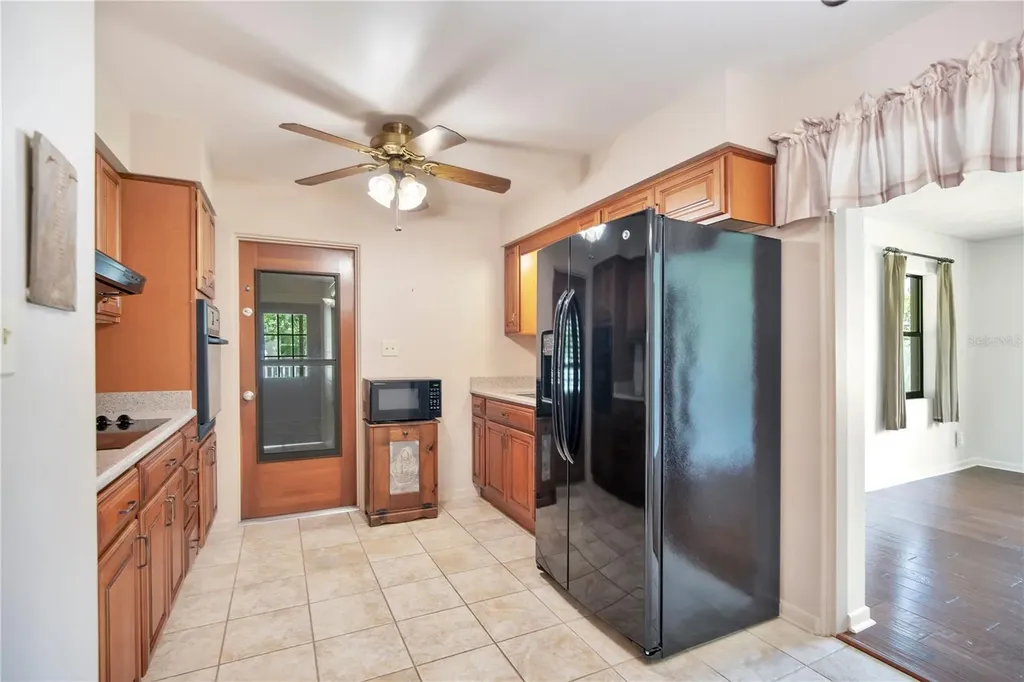 206 Temple Avenue Fern Park FL 32730