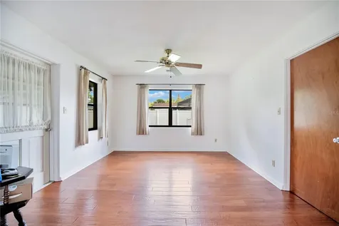 206 Temple Avenue Fern Park FL 32730