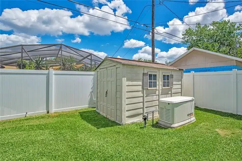 206 Temple Avenue Fern Park FL 32730