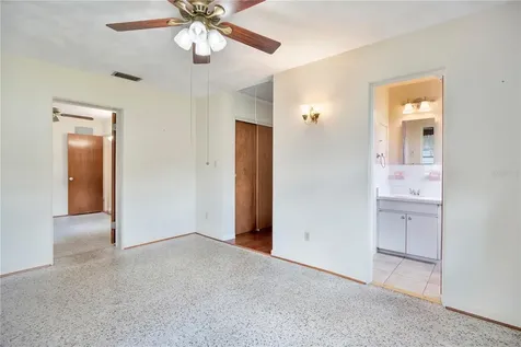 206 Temple Avenue Fern Park FL 32730
