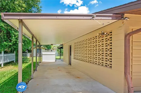 206 Temple Avenue Fern Park FL 32730