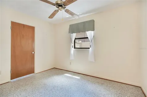 206 Temple Avenue Fern Park FL 32730
