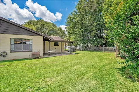 206 Temple Avenue Fern Park FL 32730
