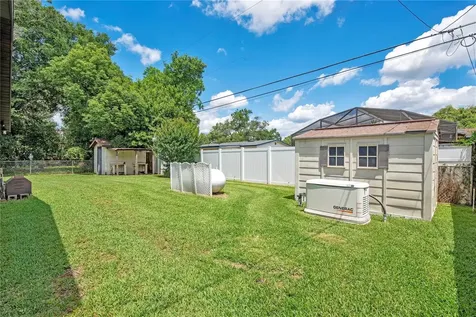 206 Temple Avenue Fern Park FL 32730