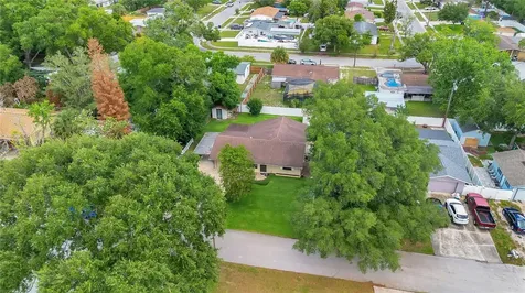 206 Temple Avenue Fern Park FL 32730