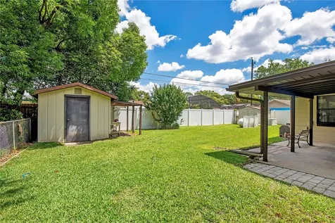 206 Temple Avenue Fern Park FL 32730