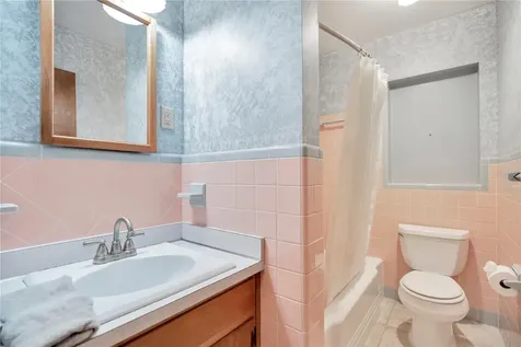 206 Temple Avenue Fern Park FL 32730