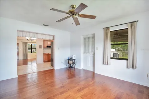 206 Temple Avenue Fern Park FL 32730