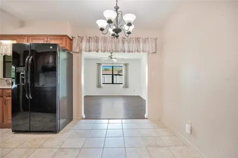 206 Temple Avenue Fern Park FL 32730