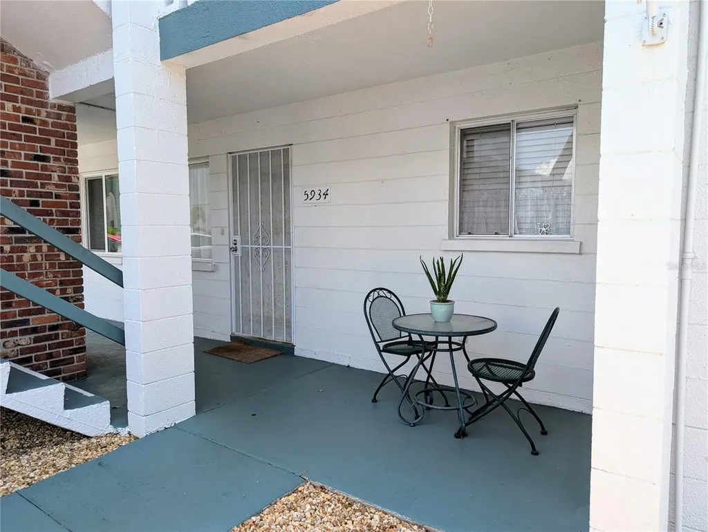 5934 Welcome Road Bradenton FL 34207