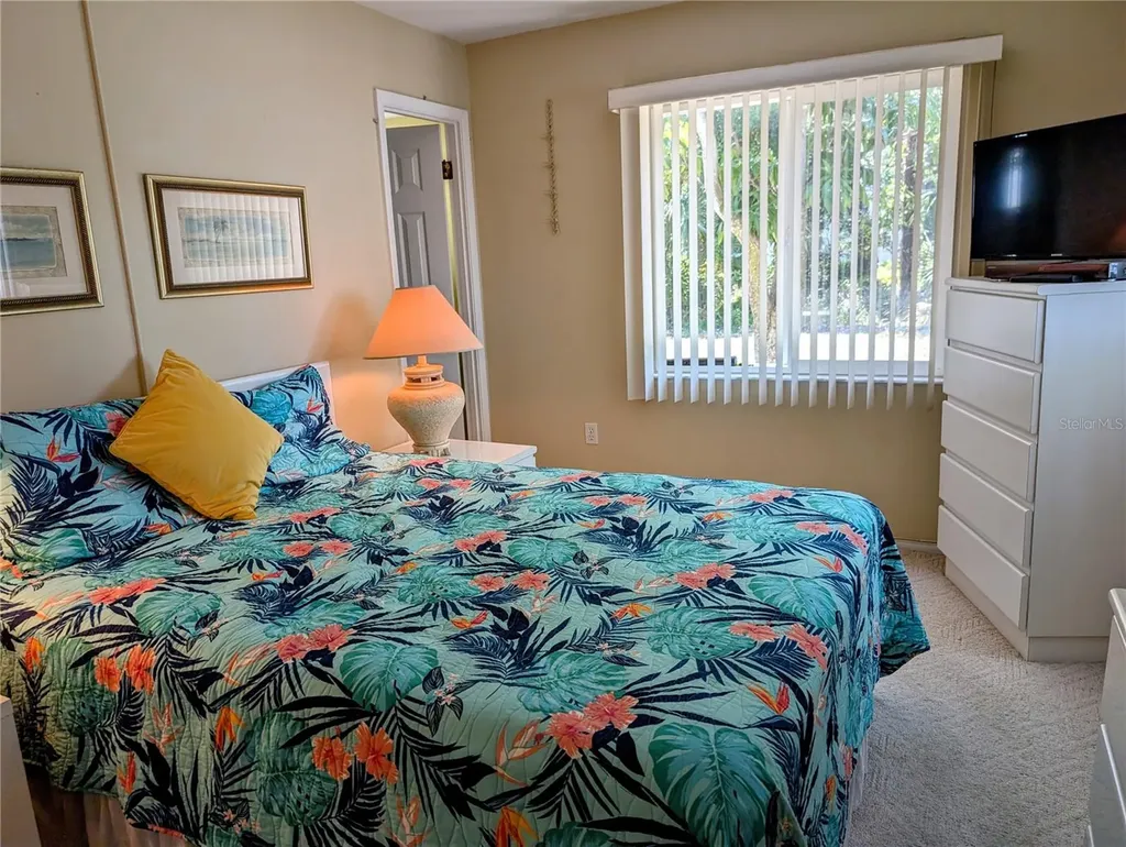 5934 Welcome Road Bradenton FL 34207
