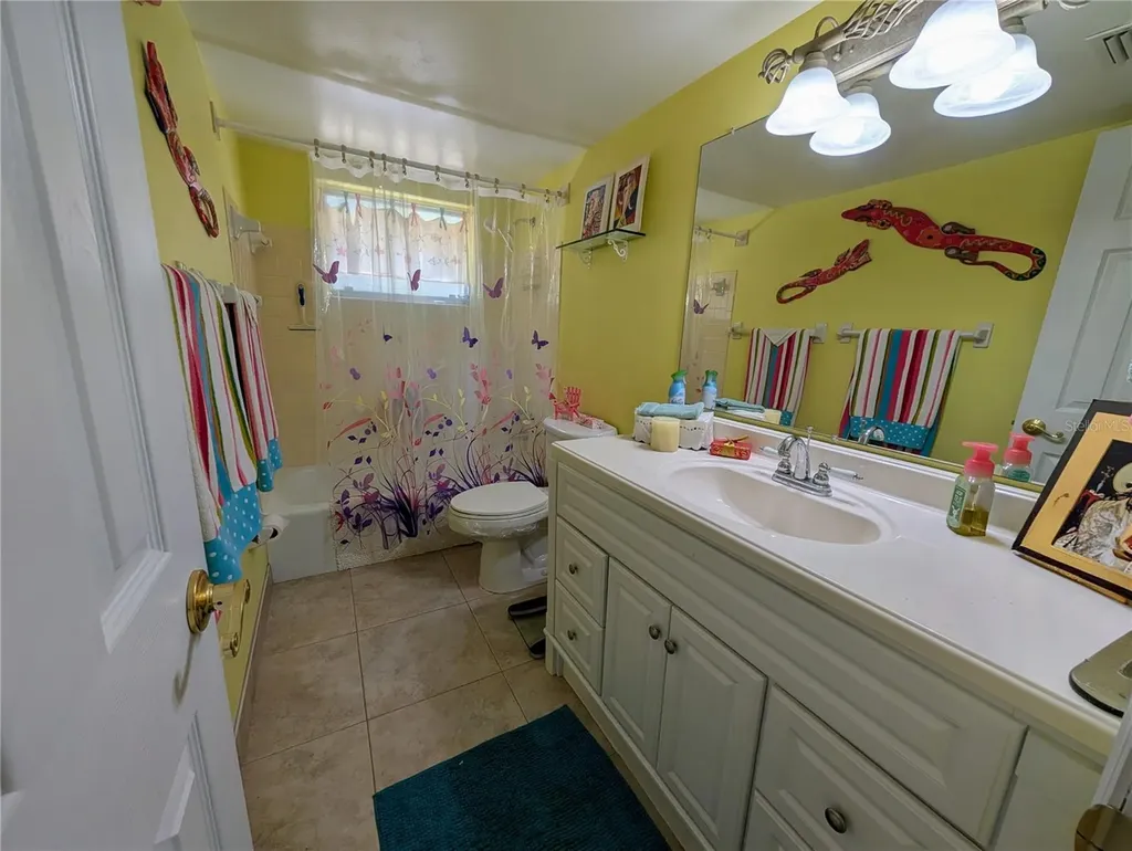 5934 Welcome Road Bradenton FL 34207
