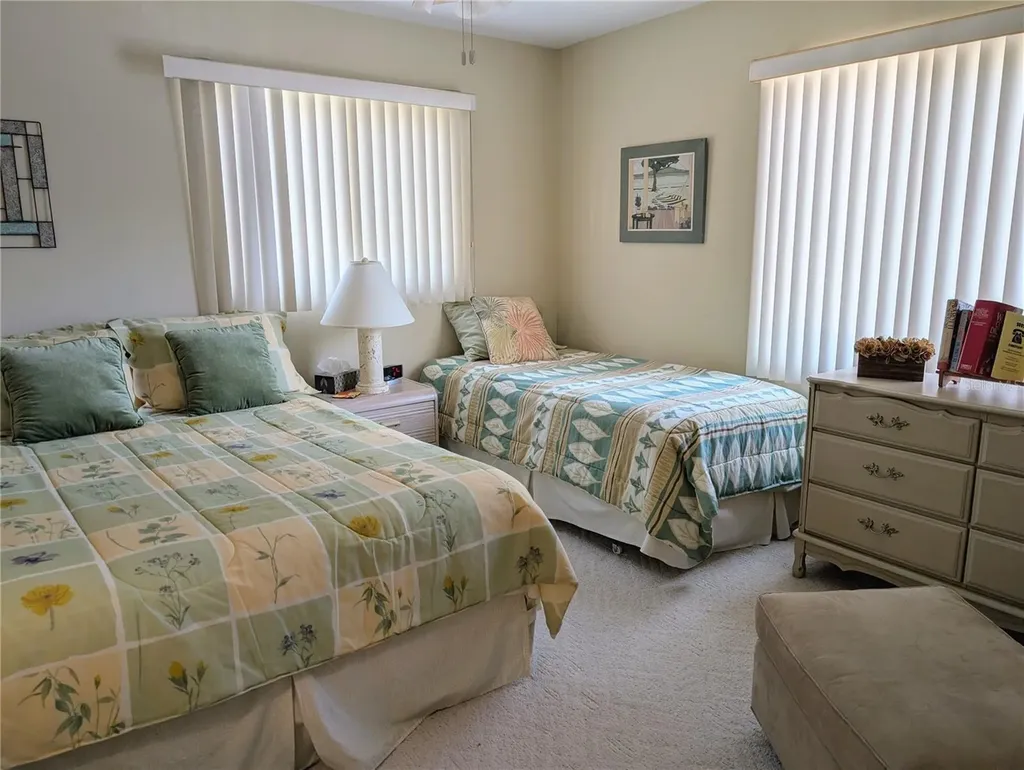 5934 Welcome Road Bradenton FL 34207
