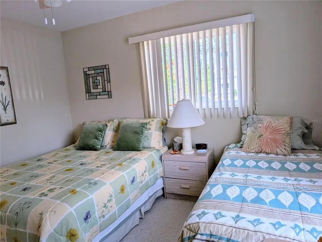 5934 Welcome Road Bradenton FL 34207