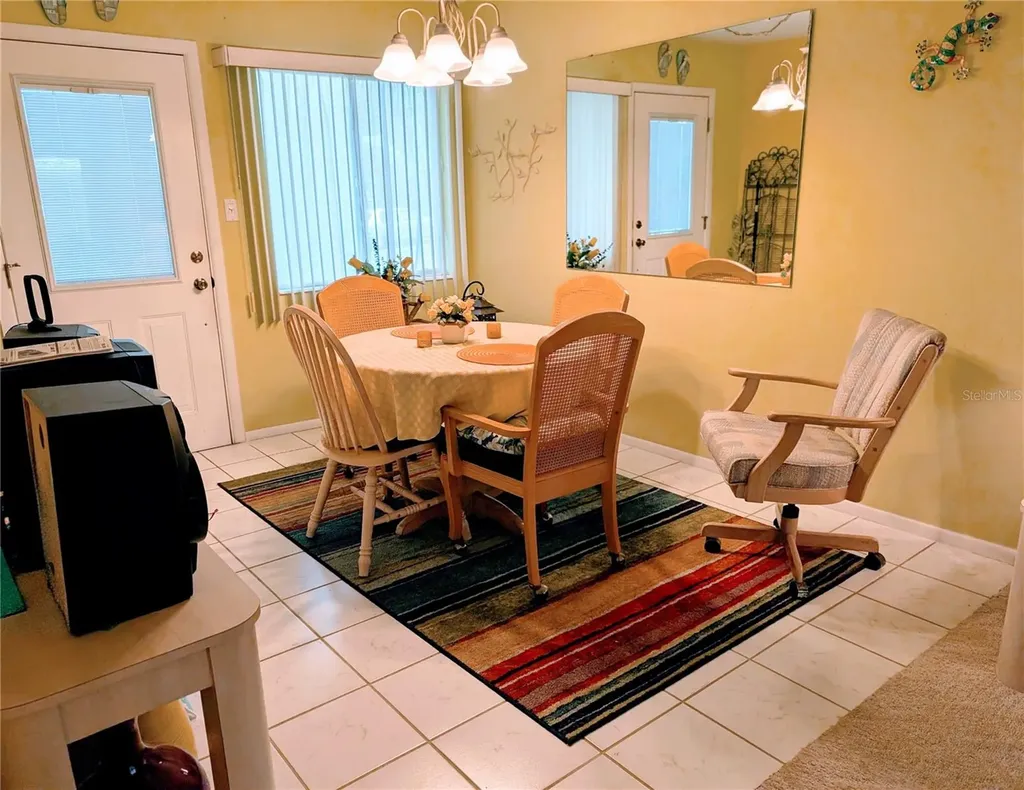 5934 Welcome Road Bradenton FL 34207